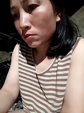 YAYAA-502 online show from February 26, 2026, 1:11 pm