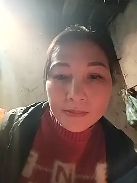 YAYAA-502 online show from January 11, 2026, 1:45 am