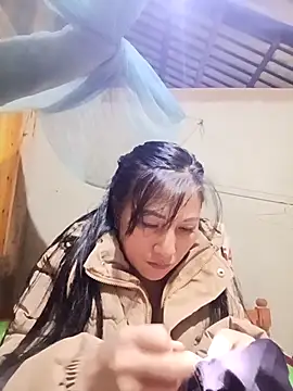 YAYAA-502 online show from January 13, 2026, 1:26 pm