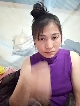 YAYAA-502 online show from March 4, 2026, 12:24 pm