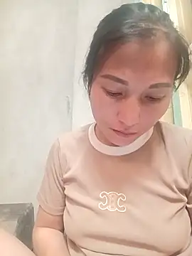 YAYAA-502 online show from October 2, 2025, 7:34 am