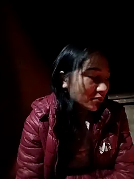 YAYAA-502 online show from November 29, 2025, 11:16 pm