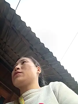 YAYAA-502 online show from December 22, 2025, 9:42 am