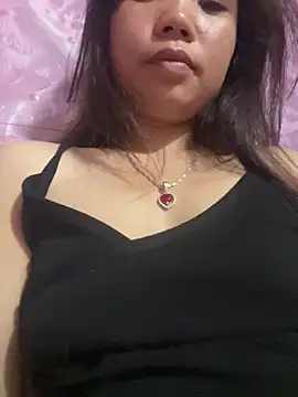 Snapshot of Ngoc-bbi chatting on August 4, 2026, 3:33 am Ngoc-bbi online show from August 4, 2026, 3:33 am