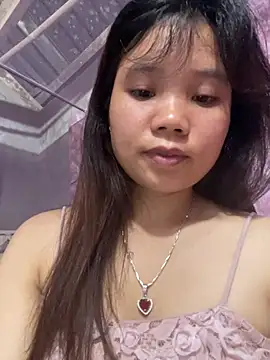 Snapshot of Ngoc-bbi chatting on August 5, 2026, 4:45 pm Ngoc-bbi online show from August 5, 2026, 4:45 pm