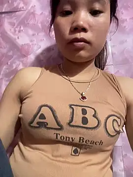 Snapshot of Ngoc-bbi chatting on August 7, 2026, 11:11 pm Ngoc-bbi online show from August 7, 2026, 11:11 pm