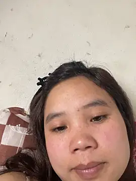 Ngoc-bbi online show from February 24, 2026, 2:56 am