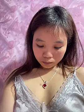 Snapshot of Ngoc-bbi chatting on May 11, 2026, 4:15 pm Ngoc-bbi online show from May 11, 2026, 4:15 pm