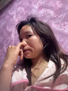Snapshot of Ngoc-bbi chatting on May 23, 2026, 11:26 pm Ngoc-bbi online show from May 23, 2026, 11:26 pm