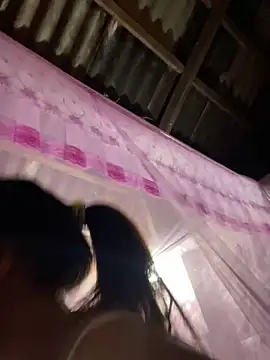 Snapshot of Ngoc-bbi chatting on May 21, 2026, 3:59 am Ngoc-bbi online show from May 21, 2026, 3:59 am