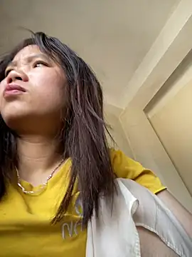 Ngoc-bbi online show from February 21, 2026, 1:29 am