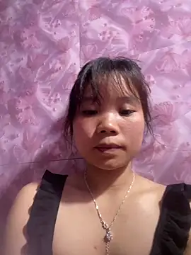 Snapshot of Ngoc-bbi chatting on May 14, 2026, 3:09 pm Ngoc-bbi online show from May 14, 2026, 3:09 pm