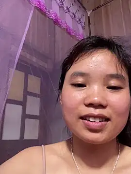 Snapshot of Ngoc-bbi chatting on May 16, 2026, 4:00 am Ngoc-bbi online show from May 16, 2026, 4:00 am