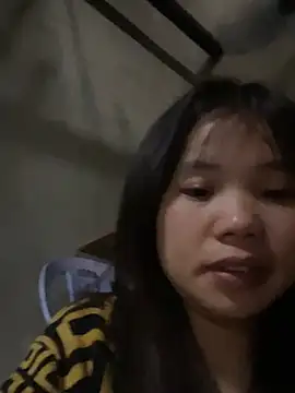 Ngoc-bbi online show from February 8, 2026, 1:25 am