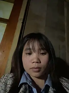 Ngoc-bbi online show from February 13, 2026, 1:44 pm