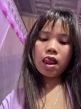 Ngoc-bbi online show from April 24, 2026, 3:14 pm
