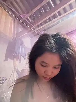 Snapshot of Ngoc-bbi chatting on May 20, 2026, 3:53 pm Ngoc-bbi online show from May 20, 2026, 3:53 pm