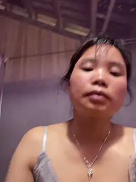 Snapshot of Ngoc-bbi chatting on May 15, 2026, 3:15 am Ngoc-bbi online show from May 15, 2026, 3:15 am