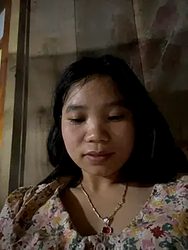 Ngoc-bbi online show from November 15, 2025, 7:51 pm