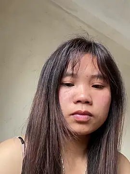 Ngoc-bbi online show from February 23, 2026, 2:24 am