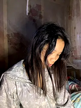 Ngoc-bbi online show from October 25, 2025, 10:10 pm