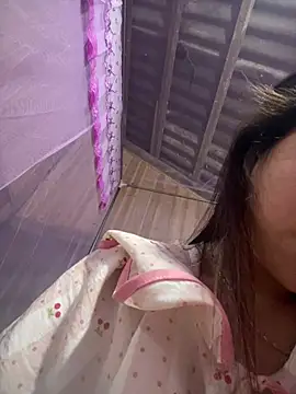 Snapshot of Ngoc-bbi chatting on May 24, 2026, 4:07 pm Ngoc-bbi online show from May 24, 2026, 4:07 pm