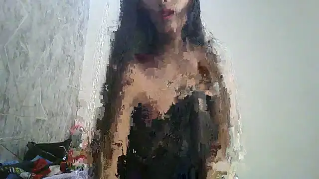 lily 9900 online show from December 19, 2025, 2:08 pm