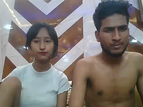 lily 9900 online show from September 27, 2025, 2:23 pm