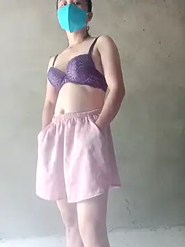 vera9986 online show from June 3, 2026, 4:02 am
