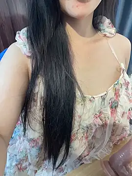 Clara8899 online show from July 2, 2026, 7:14 am