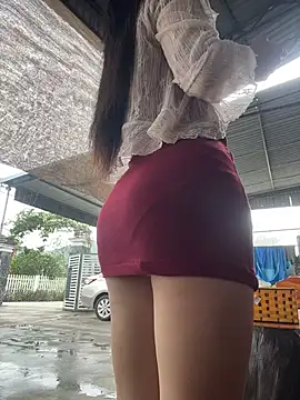 Clara8899 online show from July 20, 2026, 12:29 am