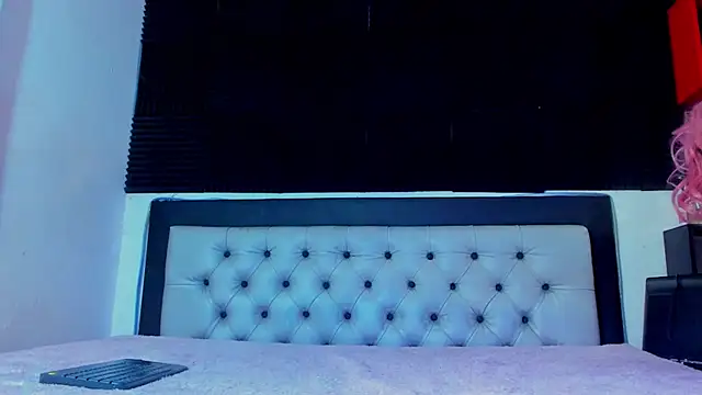 Akalidemon online show from December 3, 2025, 4:57 am