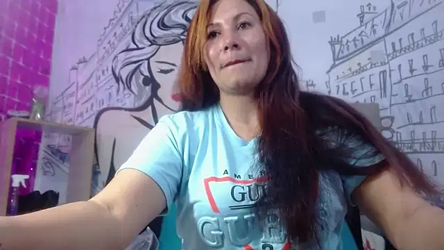 Caroll Stone online show from September 19, 2025, 3:38 pm