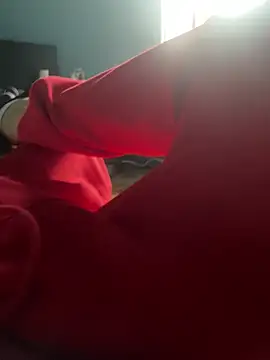 Daniel cornel online show from March 31, 2026, 1:46 pm