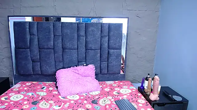 sanabeltits202cl online show from December 23, 2025, 4:23 am