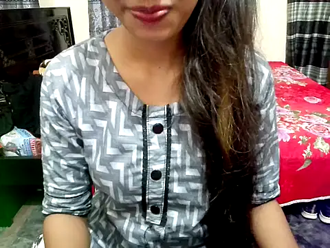 Snapshot of blackpori chatting on December 16, 2025, 1:43 am blackpori online show from December 16, 2025, 1:43 am