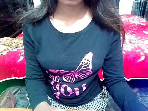 Snapshot of blackpori chatting on November 10, 2025, 4:34 pm blackpori online show from November 10, 2025, 4:34 pm