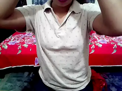 Snapshot of blackpori chatting on November 15, 2025, 4:38 am blackpori online show from November 15, 2025, 4:38 am