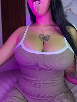 marian boobss online show from June 9, 2026, 2:29 pm