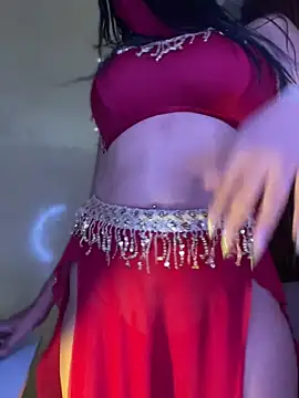 marian boobss online show from May 4, 2026, 2:31 pm