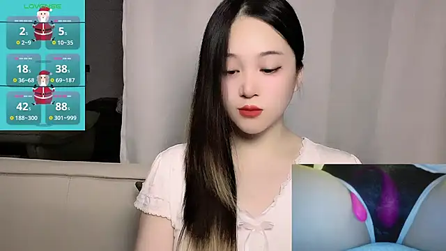 woaiqinqin online show from June 5, 2026, 6:52 am