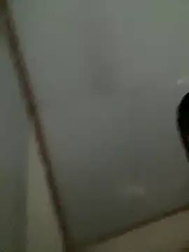 letruong6879 online show from October 7, 2025, 6:03 am