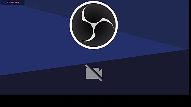 lovetoalwayscum online show from September 29, 2025, 10:44 am