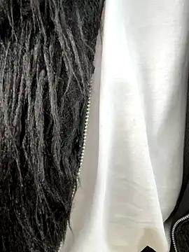 desiredude9 online show from November 1, 2025, 7:02 am