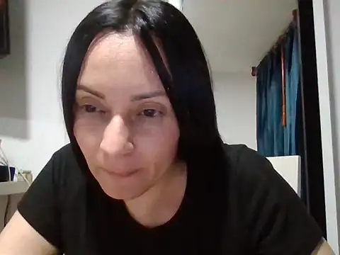 Snapshot of sarita_star chatting on October 10, 2025, 12:11 am sarita star online show from October 10, 2025, 12:11 am