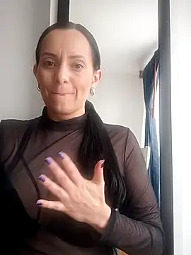 Snapshot of sarita_star chatting on September 15, 2025, 4:51 pm sarita star online show from September 15, 2025, 4:51 pm