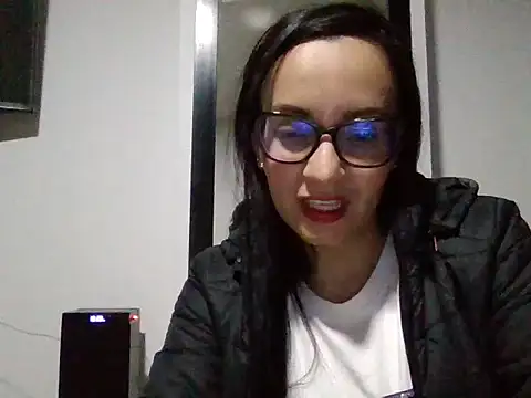 Snapshot of sarita_star chatting on September 24, 2025, 4:41 am sarita star online show from September 24, 2025, 4:41 am