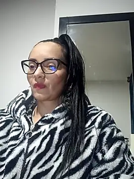 Snapshot of sarita_star chatting on October 8, 2025, 1:29 am sarita star online show from October 8, 2025, 1:29 am