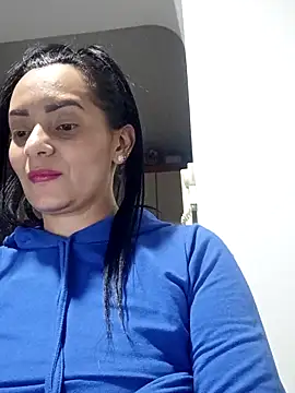 Snapshot of sarita_star chatting on April 14, 2026, 3:55 am sarita star online show from April 14, 2026, 3:55 am