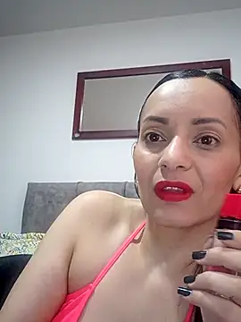 Snapshot of sarita_star chatting on September 9, 2025, 3:43 pm sarita star online show from September 9, 2025, 3:43 pm